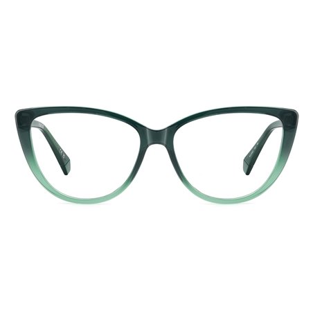 Polaroid PLD D543 1ED