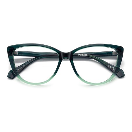 Polaroid PLD D543 1ED