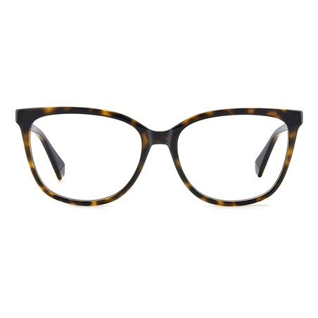 Polaroid PLD D544 086 Polaroid PLD D544 086