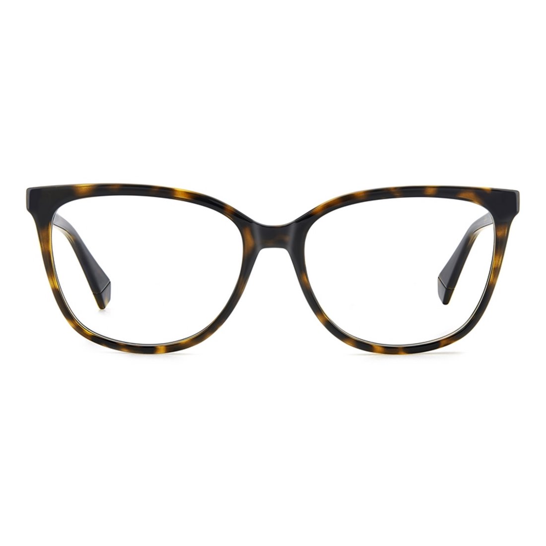 Polaroid PLD D544 086