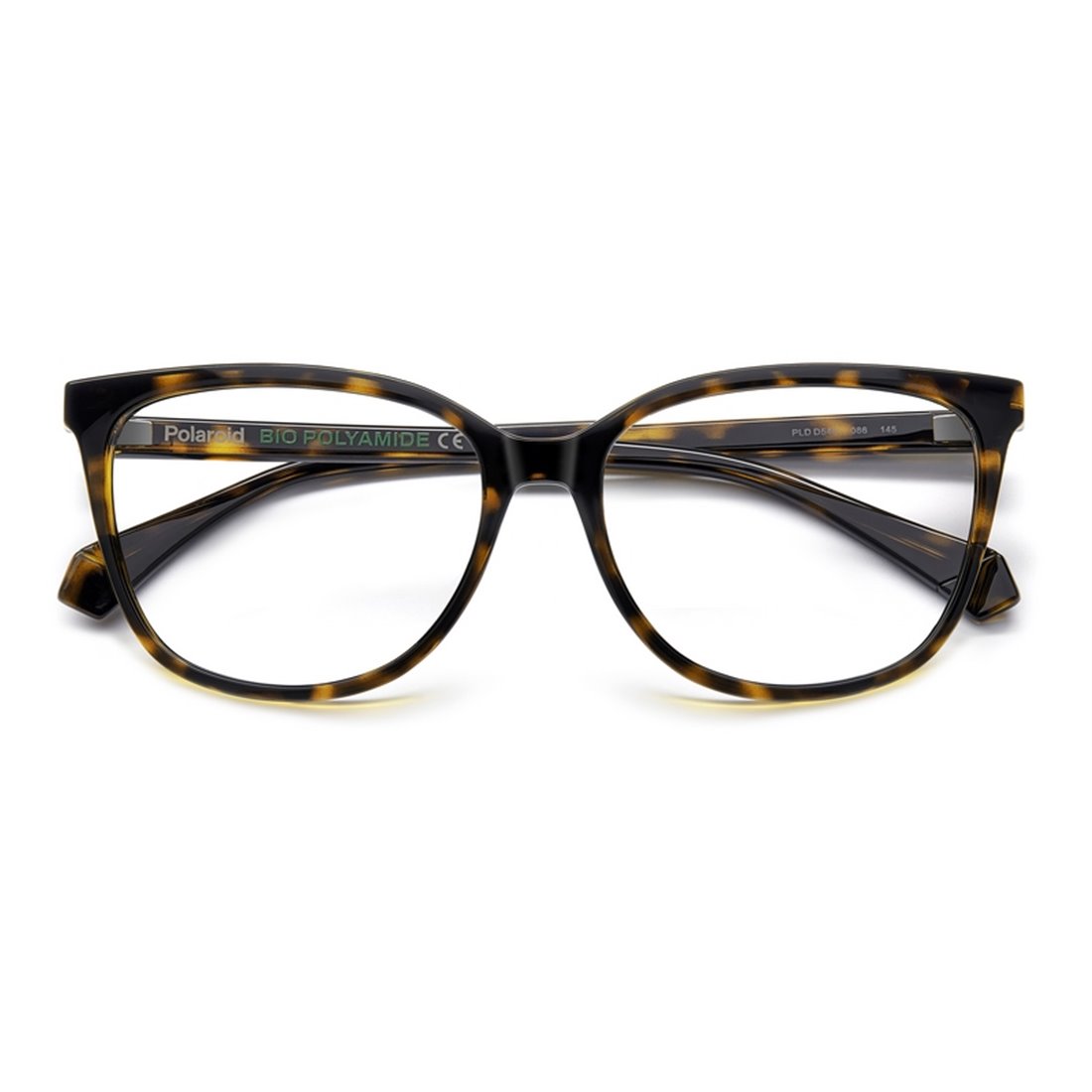 Polaroid PLD D544 086