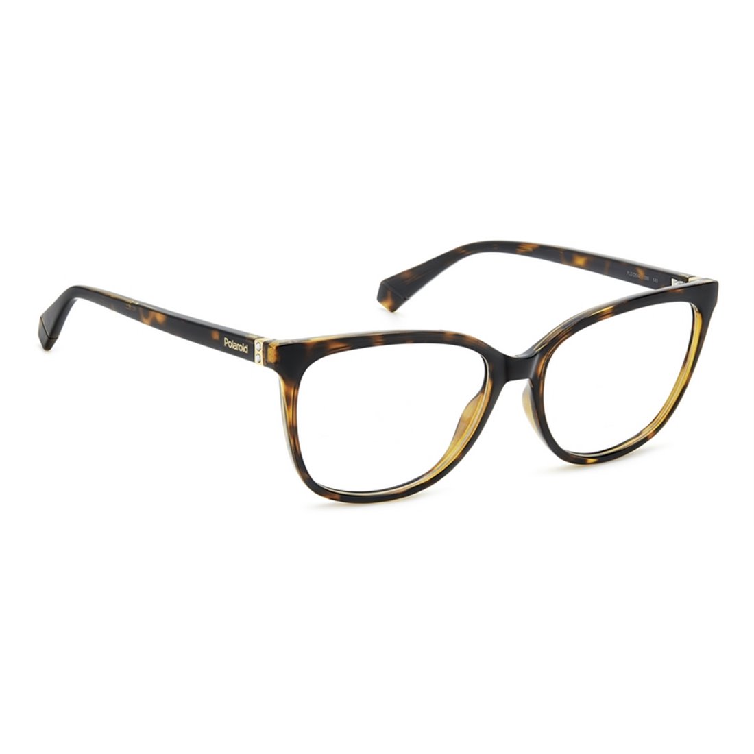 Polaroid PLD D544 086