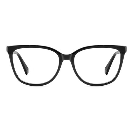 Polaroid PLD D544 807