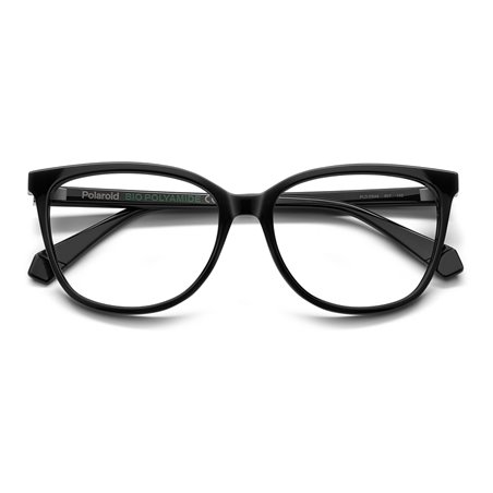 Polaroid PLD D544 807