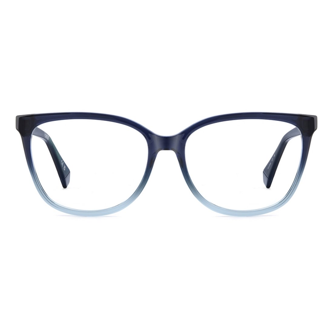 Polaroid PLD D544 PJP