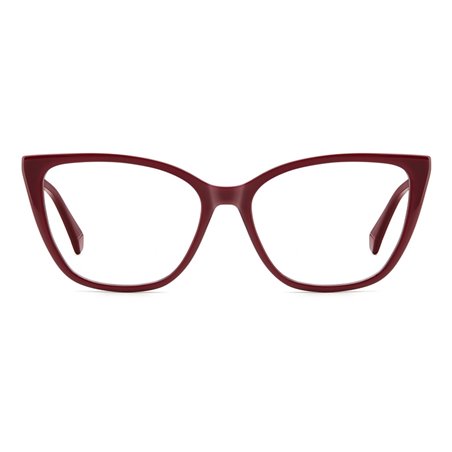 Polaroid PLD D545 C9A