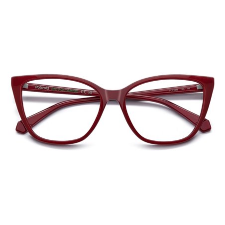 Polaroid PLD D545 C9A