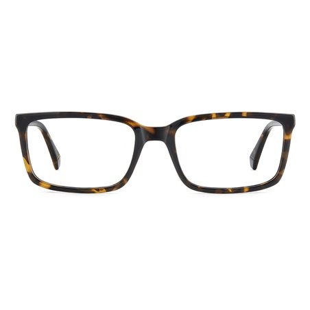 Polaroid PLD D546 086