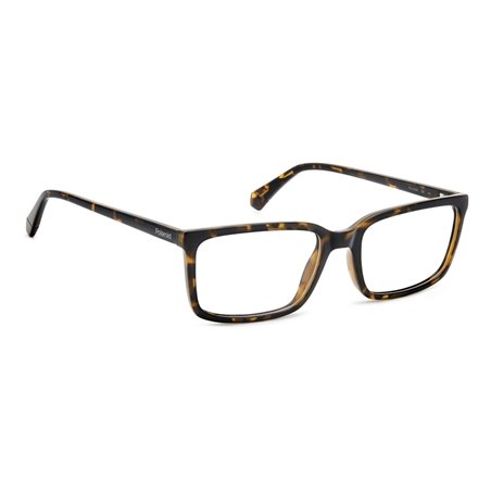 Polaroid PLD D546 086