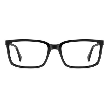 Polaroid PLD D546 807