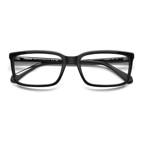 Polaroid PLD D546 807