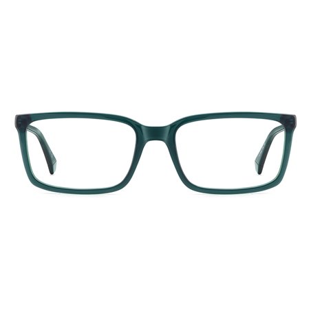 Polaroid PLD D546 ZI9