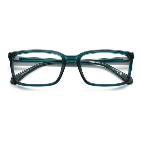 Polaroid PLD D546 ZI9