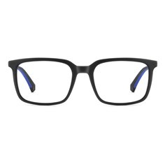 Polaroid PLD D547 0VK 2