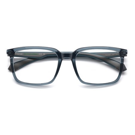 Polaroid PLD D547 PJP Polaroid PLD D547 PJP