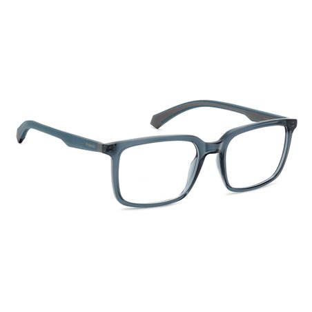 Polaroid PLD D547 PJP Polaroid PLD D547 PJP