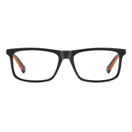 Polaroid PLD D548 RC2