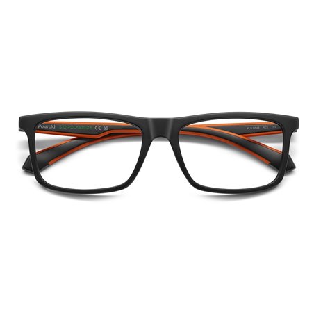 Polaroid PLD D548 RC2