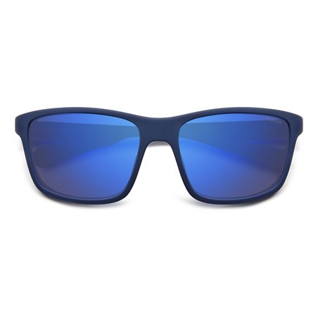 Polaroid PLD 2153/S FLL(5X)