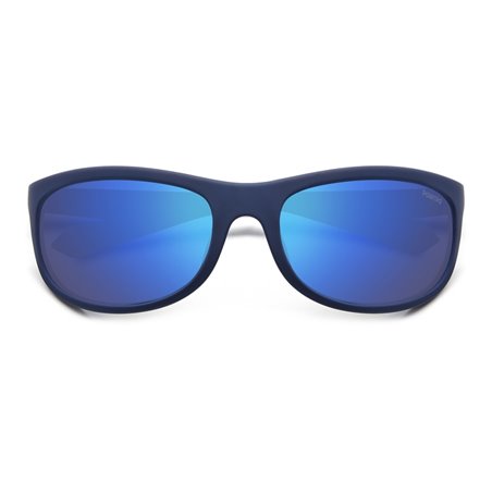 Polaroid PLD 2154/S FLL(5X)