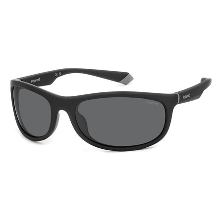 Polaroid PLD 2154/S O6W(M9)