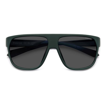 Polaroid PLD 7053/S DLD(M9)