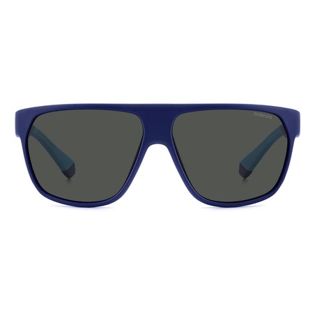 Polaroid PLD 7053/S FLL(M9)