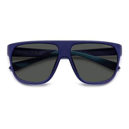 Polaroid PLD 7053/S FLL(M9)