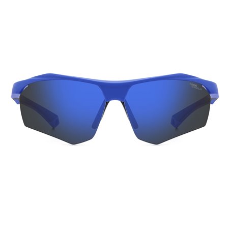 Polaroid PLD 7055/S FLL(QG)