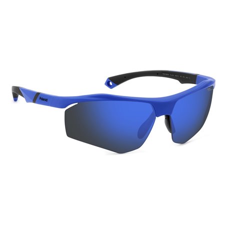 Polaroid PLD 7055/S FLL(QG)