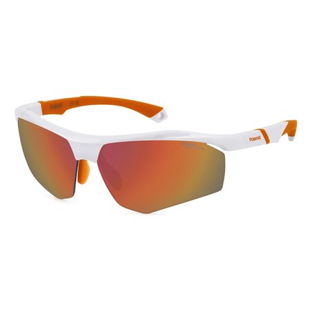 Polaroid PLD 7055/S VK6(BG)