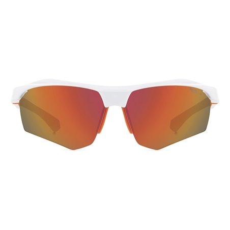 Polaroid PLD 7055/S VK6(BG)