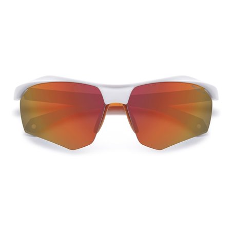 Polaroid PLD 7055/S VK6(BG)