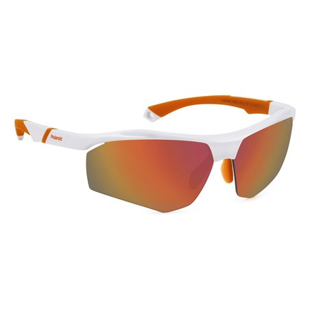 Polaroid PLD 7055/S VK6(BG)