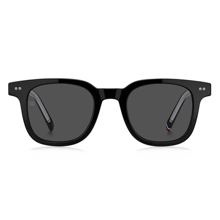 Tommy Hilfiger TH 2126/S 807(IR)