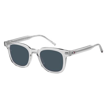 Tommy Hilfiger TH 2126/S 900(KU)