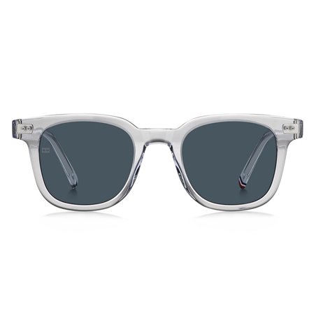 Tommy Hilfiger TH 2126/S 900(KU) Tommy Hilfiger TH 2126/S 900(KU)