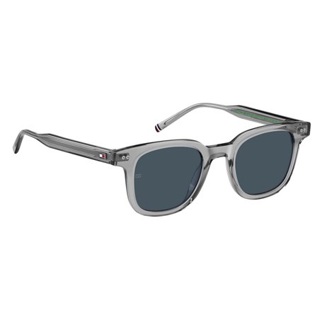 Tommy Hilfiger TH 2126/S KB7(KU)