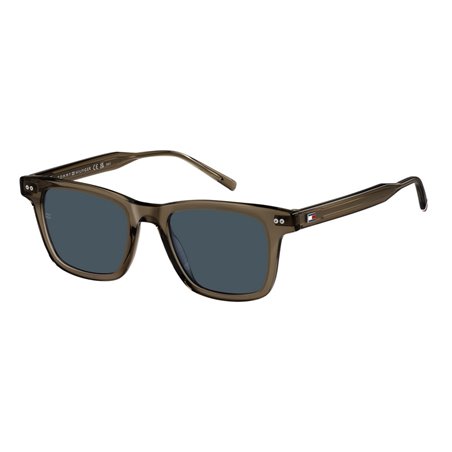 Tommy Hilfiger TH 2127/S 09Q(KU) Tommy Hilfiger TH 2127/S 09Q(KU)