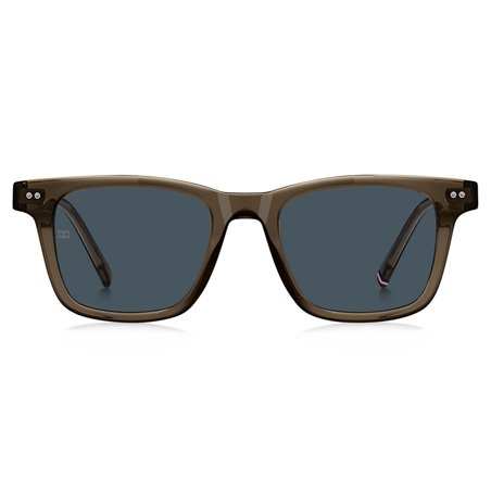 Tommy Hilfiger TH 2127/S 09Q(KU) Tommy Hilfiger TH 2127/S 09Q(KU)