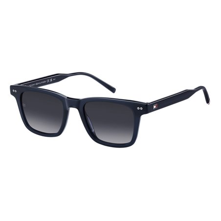 Tommy Hilfiger TH 2127/S PJP(9O) Tommy Hilfiger TH 2127/S PJP(9O)
