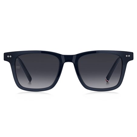 Tommy Hilfiger TH 2127/S PJP(9O) Tommy Hilfiger TH 2127/S PJP(9O)