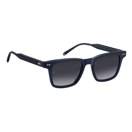 Tommy Hilfiger TH 2127/S PJP(9O) Tommy Hilfiger TH 2127/S PJP(9O)