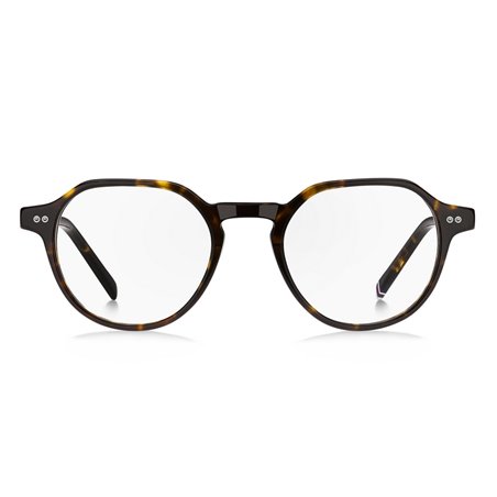 Tommy Hilfiger TH 2128 086 Tommy Hilfiger TH 2128 086