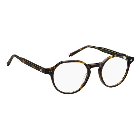 Tommy Hilfiger TH 2128 086 Tommy Hilfiger TH 2128 086