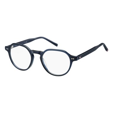 Tommy Hilfiger TH 2128 PJP