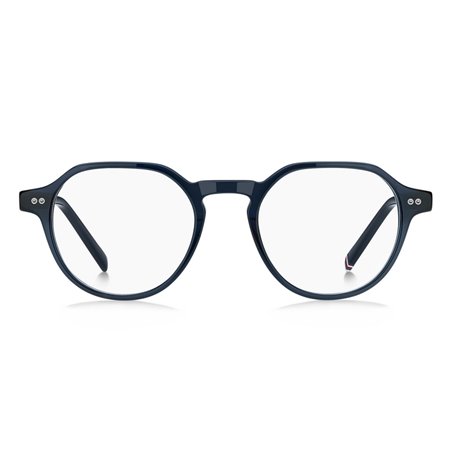 Tommy Hilfiger TH 2128 PJP