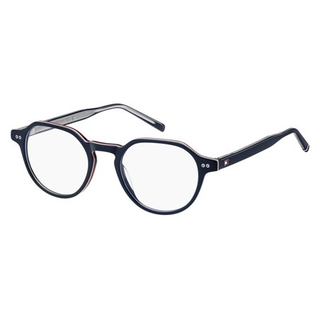 Tommy Hilfiger TH 2128 S9W Tommy Hilfiger TH 2128 S9W