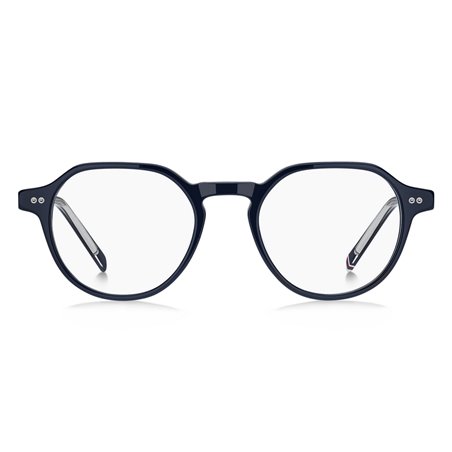 Tommy Hilfiger TH 2128 S9W Tommy Hilfiger TH 2128 S9W