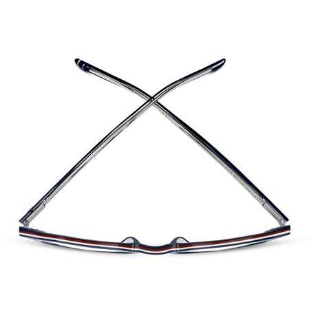 Tommy Hilfiger TH 2128 S9W Tommy Hilfiger TH 2128 S9W